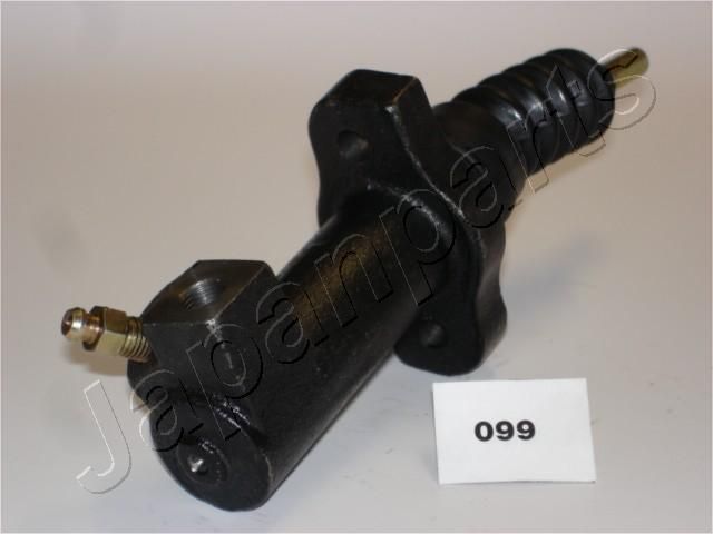 Siłownik, sprzęgło JAPANPARTS CY-099