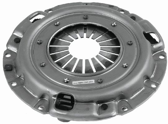 Tarcza dociskowa sprzęgła SACHS 3082 795 001