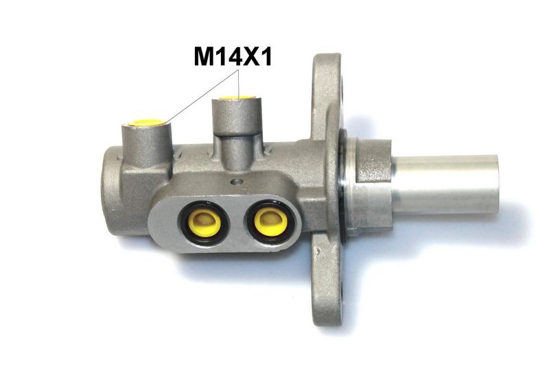 Pompa hamulcowa FERODO FHM1685
