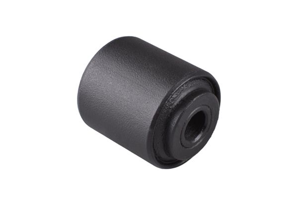 Łożyskowanie silnika TEDGUM 00725452