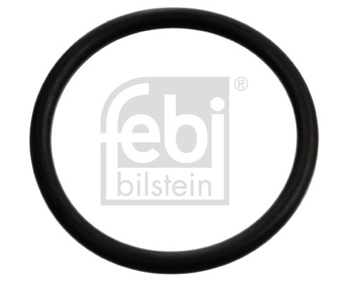 Uszczelka, termostat FEBI BILSTEIN 17970