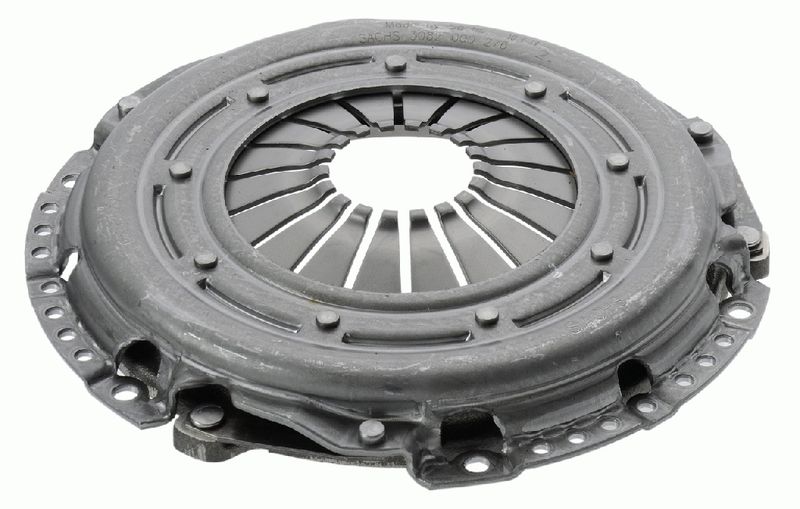 Tarcza dociskowa sprzęgła SACHS 3082 000 276