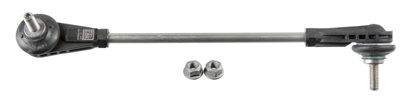 Drążek / wspornik, stabilizator LEMFÖRDER 43570 01