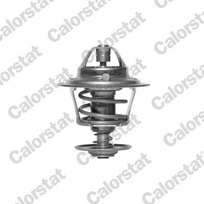 Termostat, płyn chłodzący CALORSTAT by Vernet th3357.82j