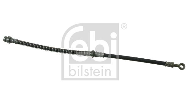 Przewód hamulcowy elastyczny FEBI BILSTEIN 22424