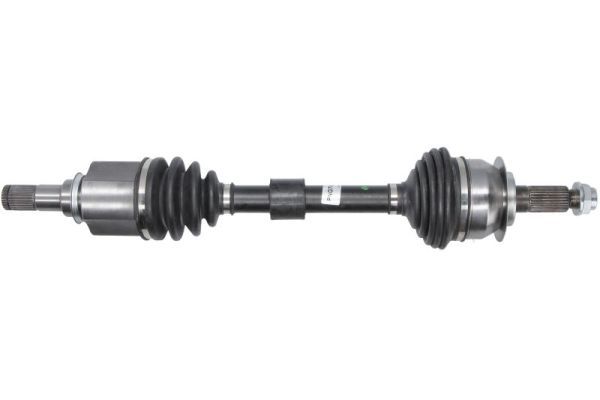 Wał napędowy POINT GEAR PNG75945