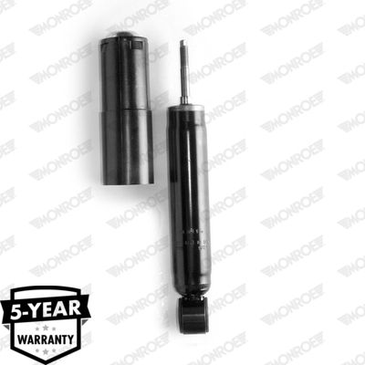 Amortyzator Monroe V1125