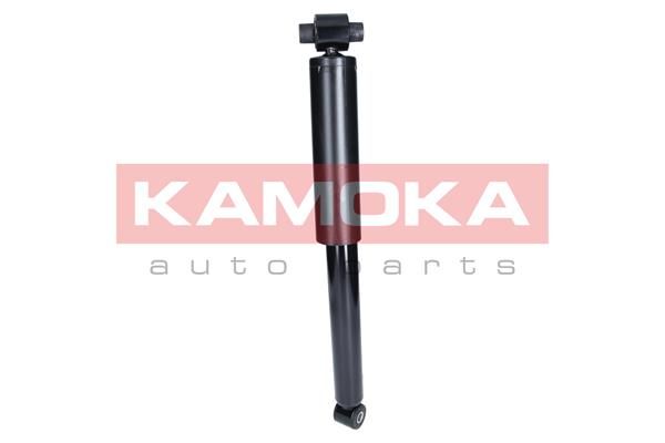 Amortyzator KAMOKA 2000806