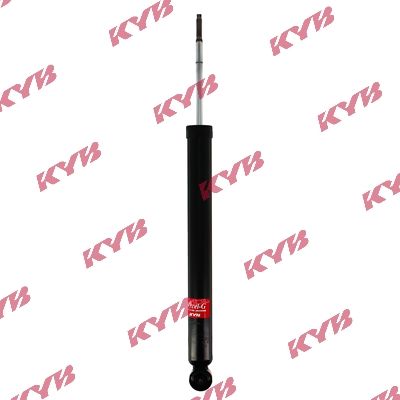 Amortyzator KYB 3438006