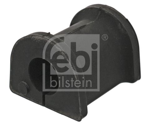Zawieszenie, stabilizator FEBI BILSTEIN 41147