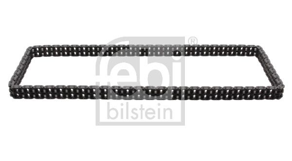 Łańcuch rozrządu FEBI BILSTEIN 25431