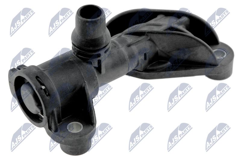 Termostat, chłodzenie oleju NTY CTM-BM-032