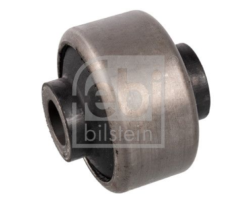 Łożyskowanie, wahacz FEBI BILSTEIN 10800
