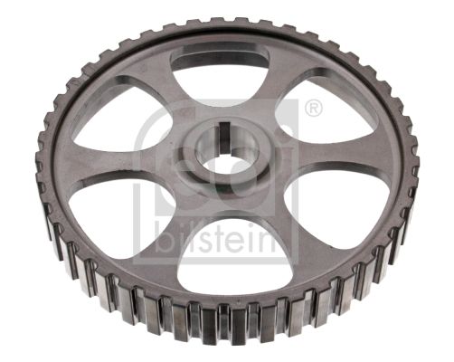 Koło zębate, wał rozrządu FEBI BILSTEIN 25250