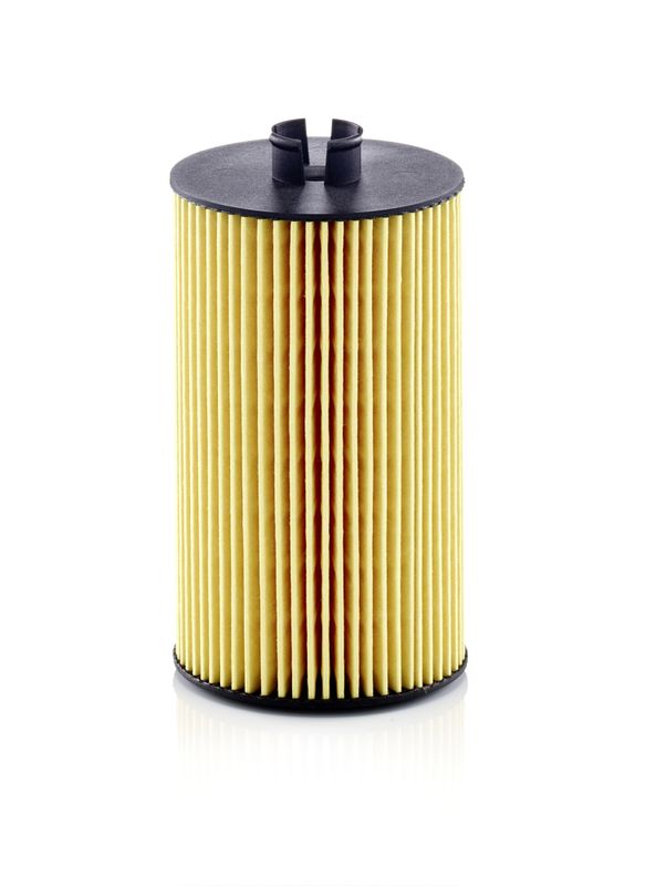 Filtr oleju MANN-FILTER hu 931/6 x