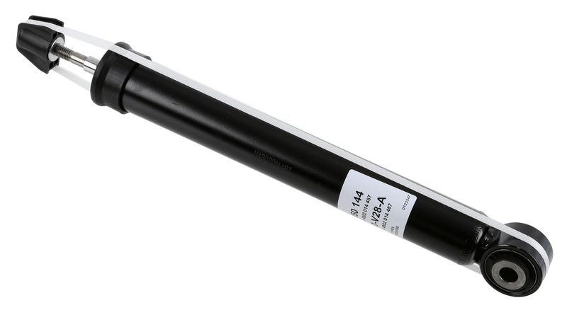 Amortyzator SACHS 350 144