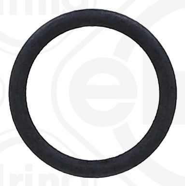 pierścień uszczelniający ELRING 793.220
