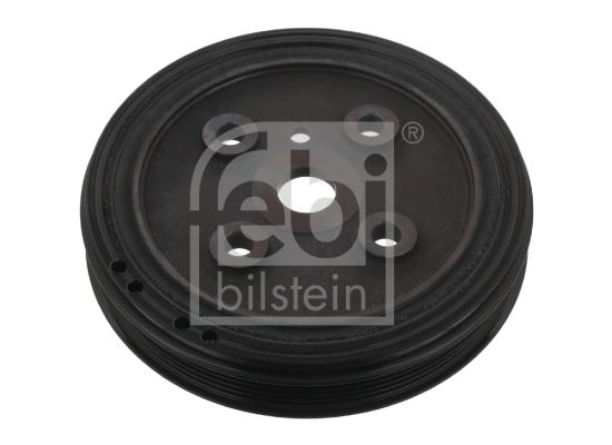 Koło pasowe, wał korbowy FEBI BILSTEIN 33640