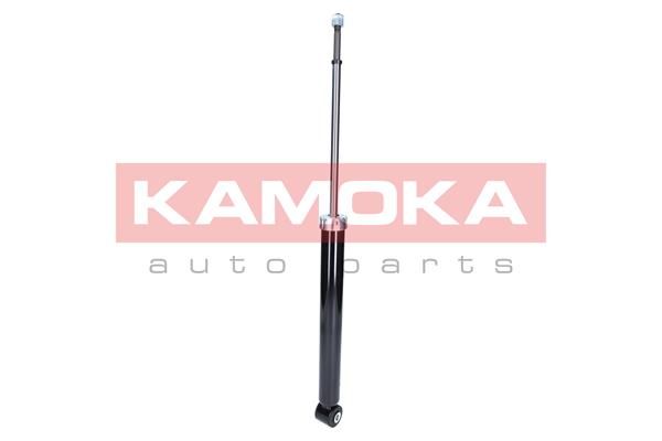Amortyzator KAMOKA 2000736