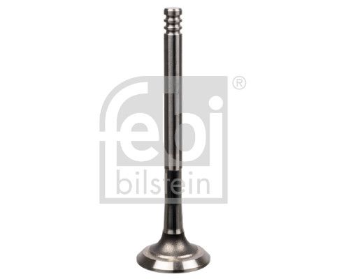 Zawór wydechowy FEBI BILSTEIN 21010