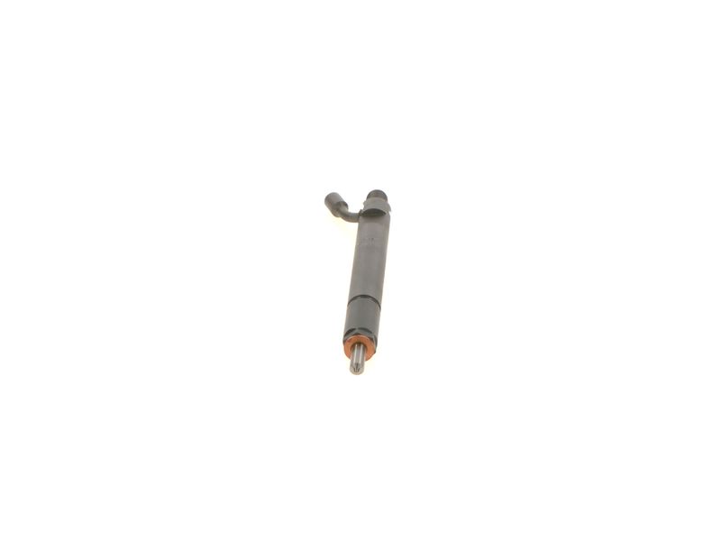 Korpus wtryskiwacza BOSCH 0 432 191 796