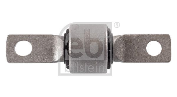 Łożyskowanie, wahacz FEBI BILSTEIN 172789