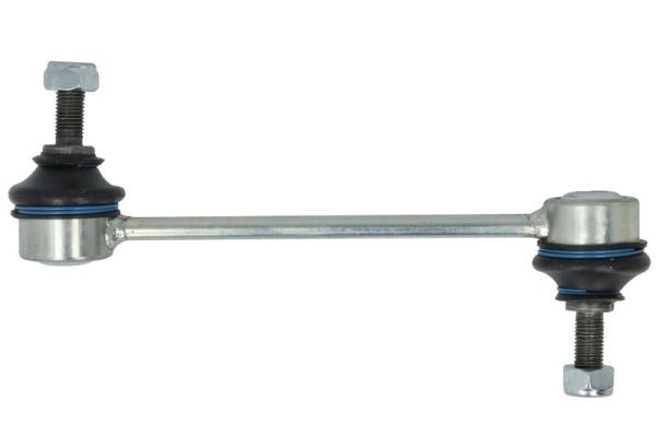 Drążek / wspornik, stabilizator REINHOCH RH07-2012