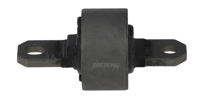 Łożyskowanie, wahacz MOOG MD-SB-16658