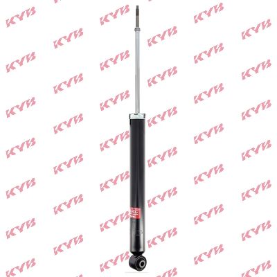 Amortyzator KYB 344816