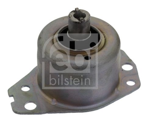 Łożyskowanie silnika FEBI BILSTEIN 15672