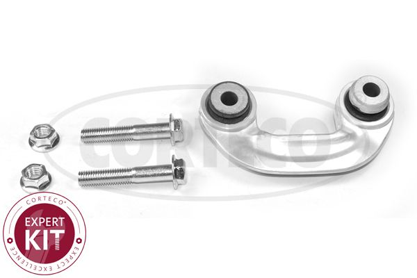 Drążek / wspornik, stabilizator CORTECO 49398651