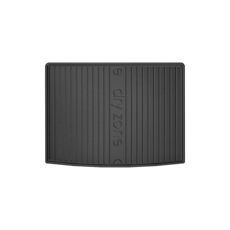 Wkład do bagażnika Frogum DZ404236