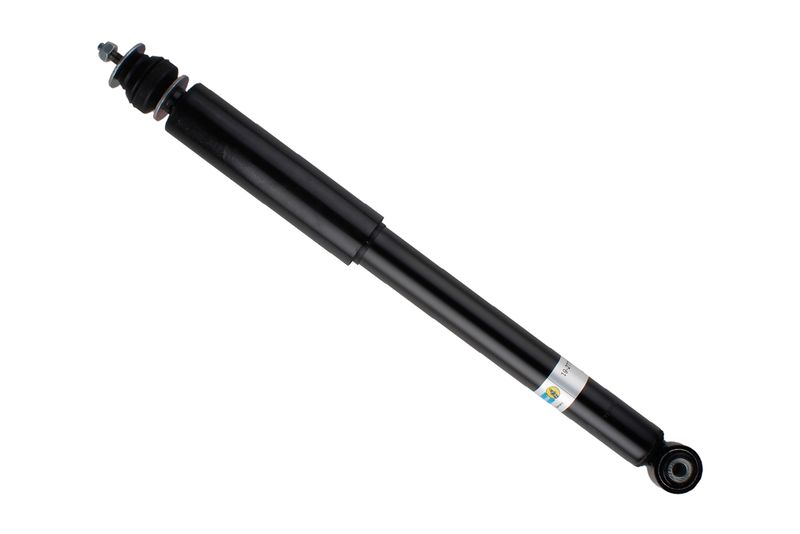 Amortyzator BILSTEIN 19-277783
