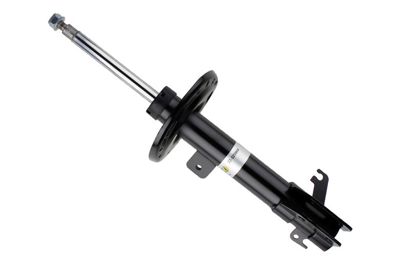 Amortyzator BILSTEIN 22-320964