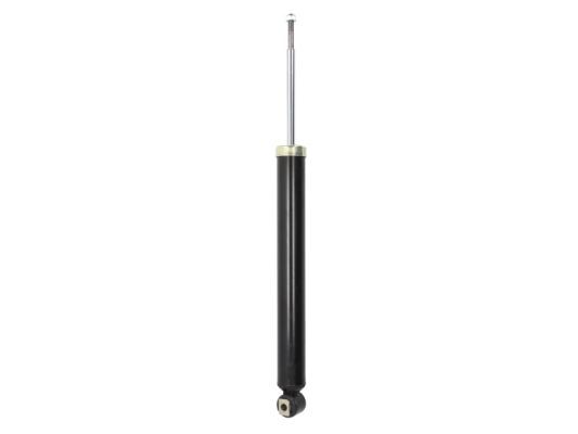 Amortyzator Magnum Technology AGB078MT