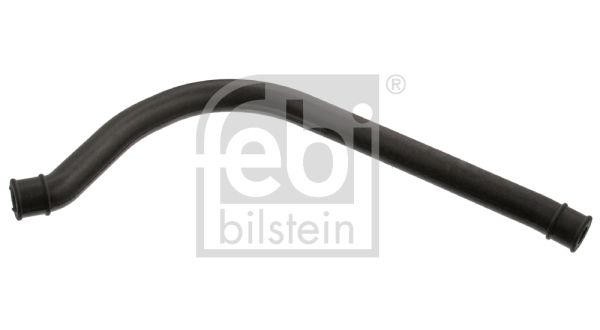Wąż, wentylacja skrzyni korbowej FEBI BILSTEIN 46735
