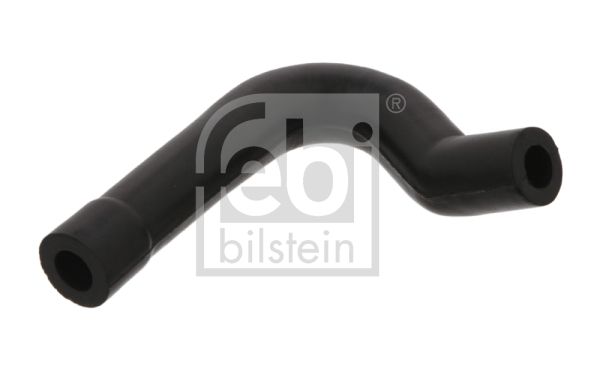 Wąż, wentylacja skrzyni korbowej FEBI BILSTEIN 33870
