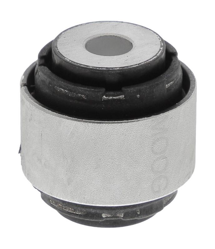 Łożyskowanie, wahacz MOOG BM-SB-13952