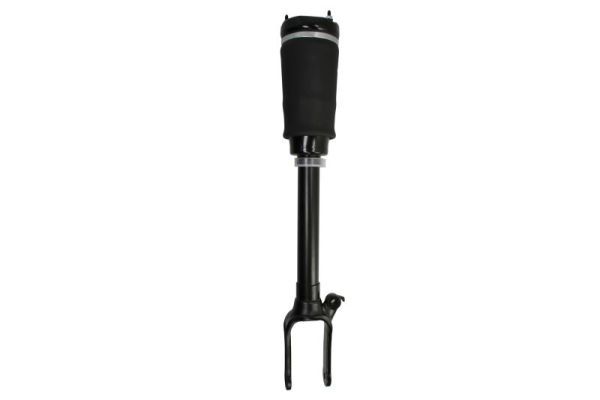 Amortyzator pneumatyczny Magnum Technology APM020MT