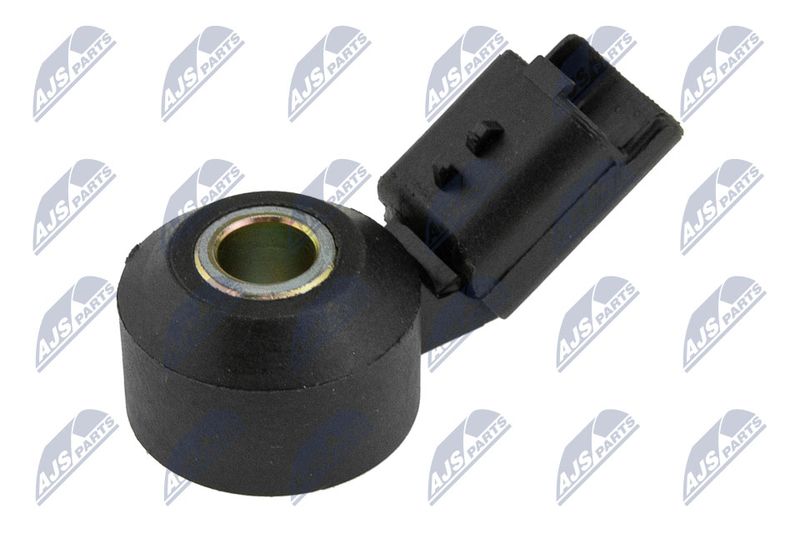 Czujnik spalania stukowego NTY ESS-CT-001