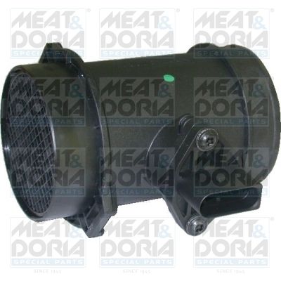 Przepływomierz masowy powietrza MEAT & DORIA 86063