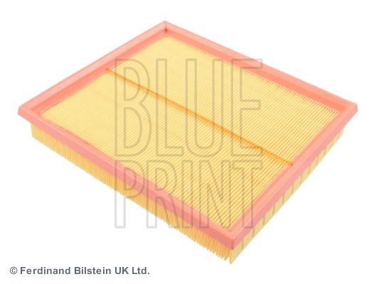 Filtr powietrza BLUE PRINT ADG02202