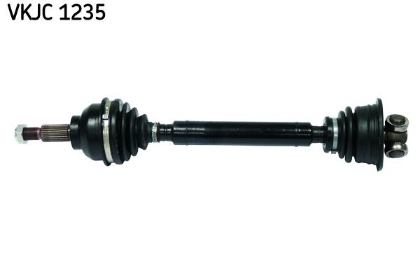 Wał napędowy SKF VKJC1235