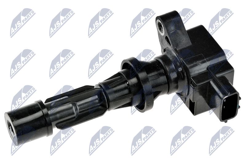 Cewka zapłonowa NTY ECZ-MZ-002