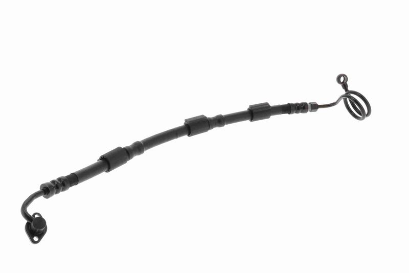 Wąż hydrauliczny, system kierowania VAICO V10-000146