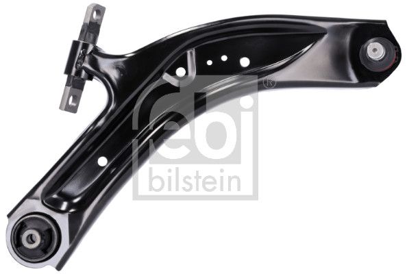 Wahacz, zawieszenie koła FEBI BILSTEIN 179807