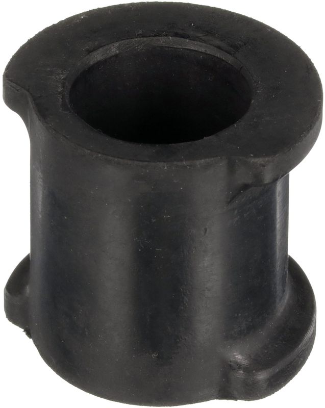 Zawieszenie, stabilizator GATES AWS1486