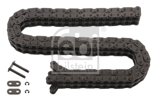Łańcuch rozrządu FEBI BILSTEIN 25203