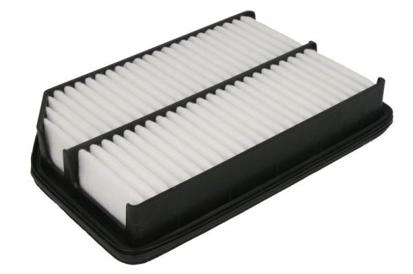 Filtr powietrza JC PREMIUM B20333PR
