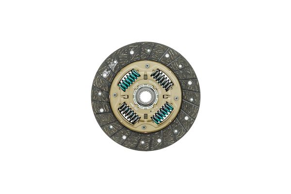 Tarcza sprzęgła AISIN DY-025